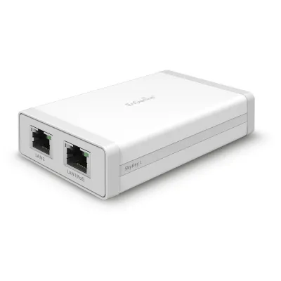 Engenius - SkyKey I - On-Premises Network Controller with Cloud Management