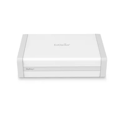 Engenius - SkyKey I - On-Premises Network Controller with Cloud Management