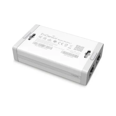 Engenius - SkyKey I - On-Premises Network Controller with Cloud Management