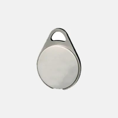 Smart-Keyfob