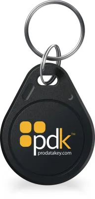 PDK - KFC - Key Fob - 100PK