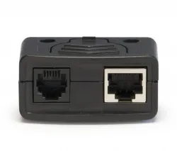 Platinum Tools - T130MRC - VDV MapMaster 3.0 Master Remote. Clamshell.