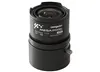 Arecont Vision - T3Z0312CS-MPIR - Computar 3-8mm, 1/3" f1.2, CS-mount, IR Corrected
