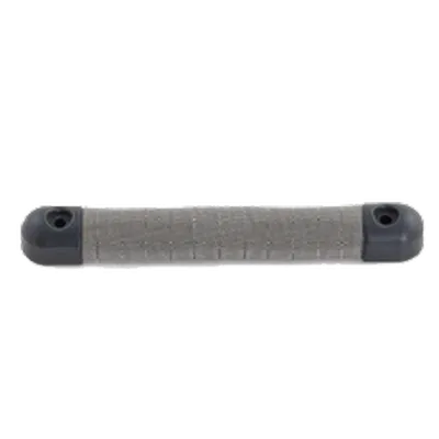 Hanwha - TA-14 - Microphone Windscreen