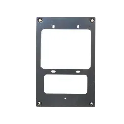 Hanwha - TA-5 - Gang Box Bracket