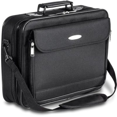 TRENDNET - TA-NC1 - Notebook Carry Case