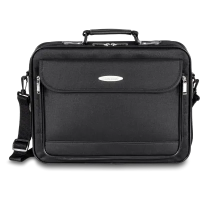 TRENDNET - TA-NC1 - Notebook Carry Case