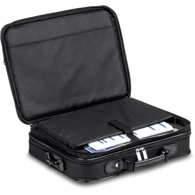 TRENDNET - TA-NC1 - Notebook Carry Case