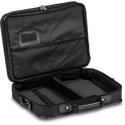 TRENDNET - TA-NC1 - Notebook Carry Case