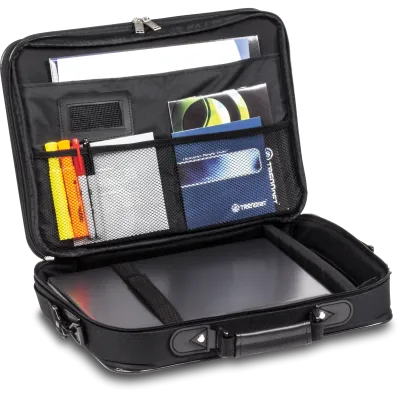 TRENDNET - TA-NC1 - Notebook Carry Case