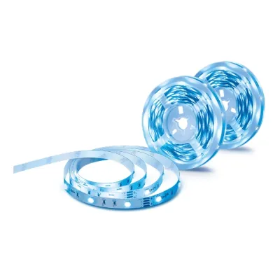 TP-Link - TAPO L900-10 - SMART LIGHT STRIP MULTICOLOR ACCS