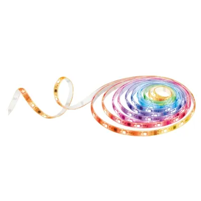 TP-Link - TAPO L930-5 - TAPO SMART LIGHT STRIP ACCS