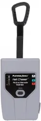 Platinum Tools - TAR104 - Net Chaser Active Remote