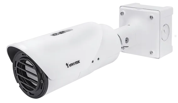 TB9331-E(50mm) - EOL
