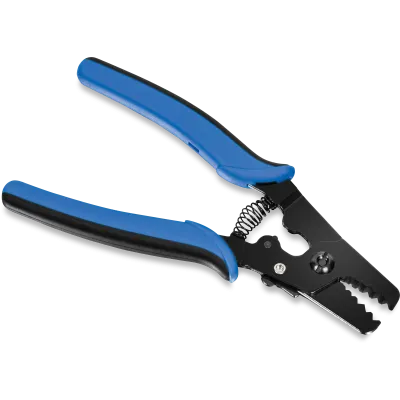 TRENDNET - TC-FST - Fiber Optic Stripping Tool