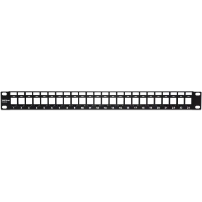 Trendnet - TPE-315GI - 10G PoE+ Injector
