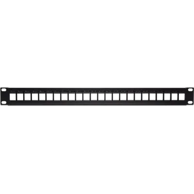 Trendnet - TPE-315GI - 10G PoE+ Injector