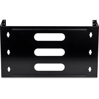 TRENDNET - TC-WP6U - 6U 19-inch Wall Mount Bracket
