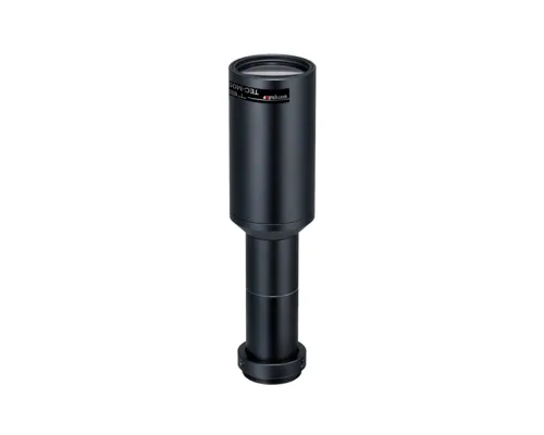 Computar - TEC-M05110MP - 2MP, 2/3" 110mm, Telecentric Lens, 0.5x Magnification (C-Mount)