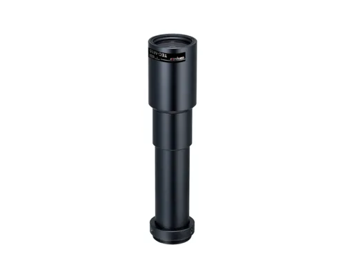 Computar - TEC-M15110MP - 2MP, 2/3" 110mm, Telecentric Lens, 1.5x Magnification (C-Mount)