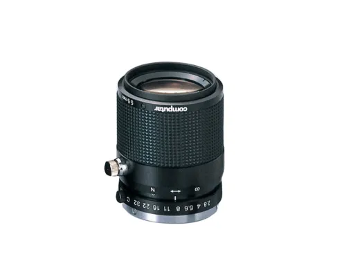 TEC-M55