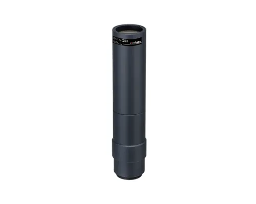 Computar - TEC-V10110MPW - 5MP, 1" 110mm, Telecentric Lens, 1.0x magnification (C-Mount)