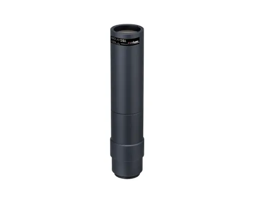 Computar - TEC-V1065MPW - 5MP, 1" 65mm, Telecentric Lens, 1.0x magnification (C-Mount)