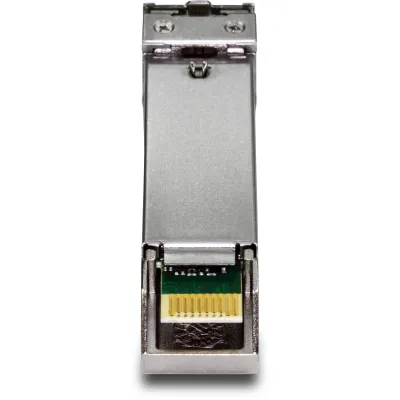 TRENDNET - TEG-MGBS20 - Mini-GBIC Single-Mode LC Module (10KM)