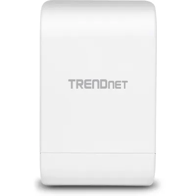 TRENDNET - TEW-740APBO - N300 2.4 GHz 10dBi Outdoor PoE Access Point