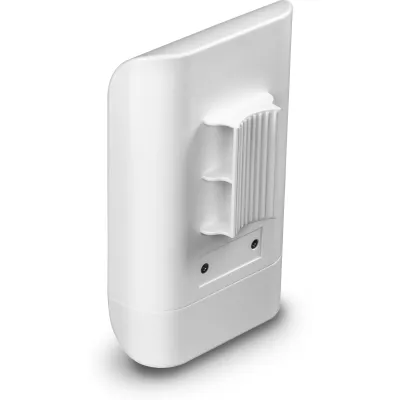TRENDNET - TEW-740APBO - N300 2.4 GHz 10dBi Outdoor PoE Access Point