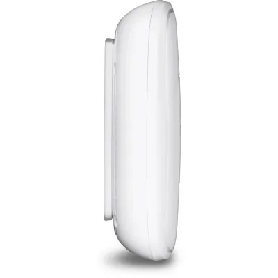 TRENDNET - TEW-755AP - N300 Wireless N PoE Access Point