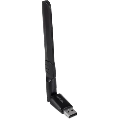 TRENDNET - TEW-805UBH - AC1200 Dual Band Wireless USB Adapter