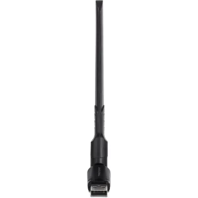 TRENDNET - TEW-805UBH - AC1200 Dual Band Wireless USB Adapter