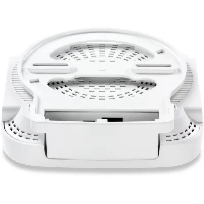 TRENDNET - TEW-821DAP (CA) - AC1200 Dual Band PoE Access Point (with software controller)