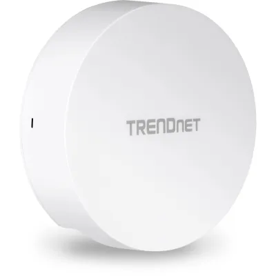 TRENDNET - TEW-823DAP (CA) - AC1300 Dual Band PoE Indoor