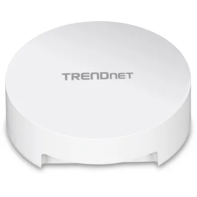 TRENDNET - TEW-823DAP - AC1300 Dual Band PoE Indoor