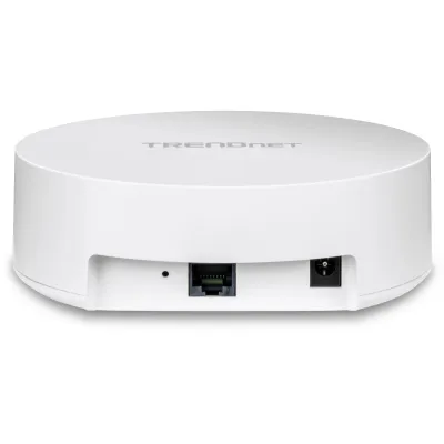 TRENDNET - TEW-823DAP - AC1300 Dual Band PoE Indoor