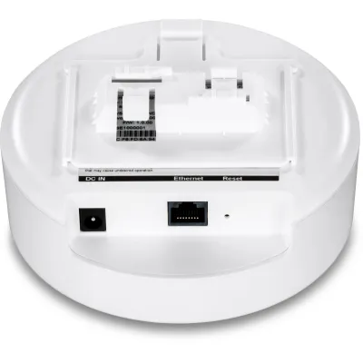 TRENDNET - TEW-823DAP - AC1300 Dual Band PoE Indoor