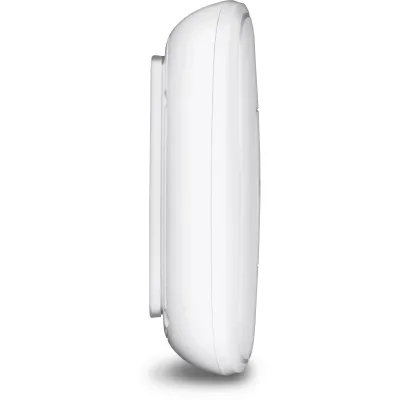 TRENDNET - TEW-825DAP - AC1750 Dual Band PoE Access