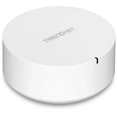TRENDNET - TEW-830MDR2K-CA - AC2200 WiFi Mesh Router System(2 pack)