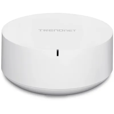 TRENDNET - TEW-830MDR2K - AC2200 WiFi Mesh Router System(2 pack)