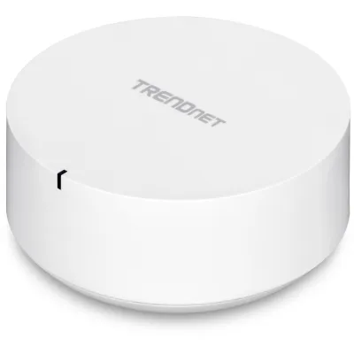 TRENDNET - TEW-830MDR2K-CA - AC2200 WiFi Mesh Router System(2 pack)