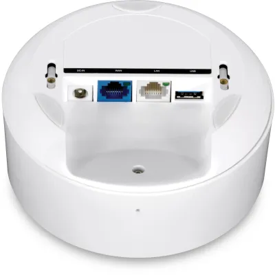 TRENDNET - TEW-830MDR - AC2200 WiFi Mesh Router