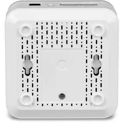 TRENDNET - TEW-832MDR2K - AC1200Dual Band WiFi EasyMesh™ Kit