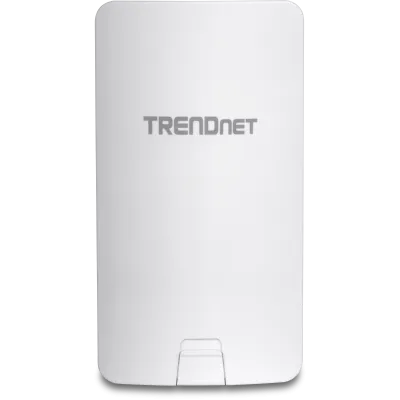 Trendnet - TEW-840APBO(CA) - AC1200 High Power Outdoor PoE Access Point (IPX6)