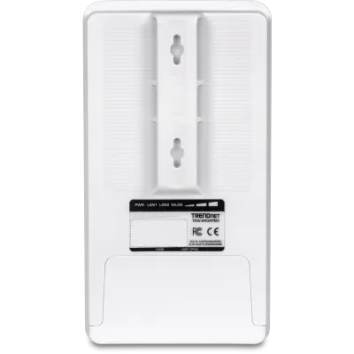 Trendnet - TEW-840APBO(CA) - AC1200 High Power Outdoor PoE Access Point (IPX6)