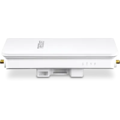TRENDNET - TEW-841APBO - 5dBi Wireless AC1200 Outdoor PoE+ Omni Directional Access Point
