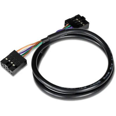 TRENDNET - TEW-907ECH - AX3000 Wireless Dual Band & Bluetooth® 5.2 (Class 2) PCIe Adapter