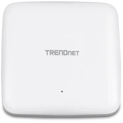 TRENDNET - TEW-921DAP CA - AX1800 Dual Band PoE+Indoor Wireless Access Point