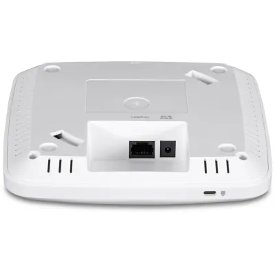 TRENDNET - TEW-921DAP CA - AX1800 Dual Band PoE+Indoor Wireless Access Point